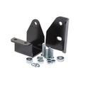 ARB F/Kit Swaybar Ext Bkt Gu Rr