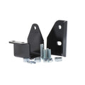 ARB F/Kit Swaybar Ext Bkt Gu Rr
