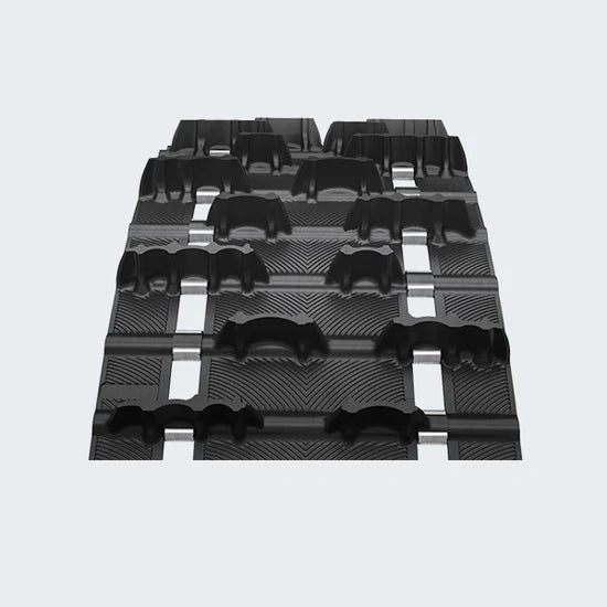 MAG-TUNE WIRE SET
