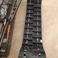 MAG-TUNE WIRE SET