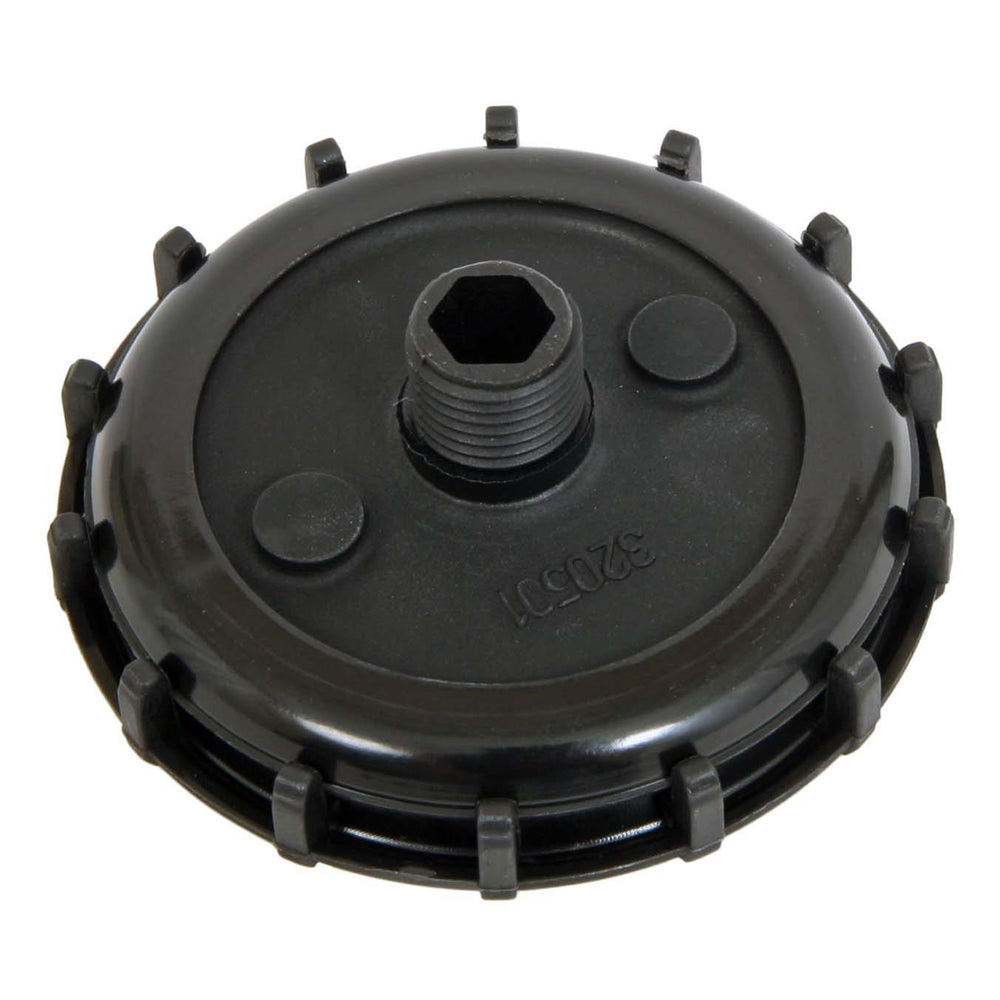 ARB Air Filter Assy