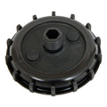 ARB Air Filter Assy