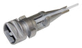 Ignition Switch Actuator Pin for Dodge Charger, Magnum & Chrysler 300, Pacifica Crown Automotive