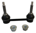 Rear Sway Bar Link for 2011-2015 Jeep WK Grand Cherokee w/o SRT8 Package Crown Automotive