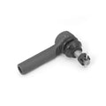 Tie Rod End, Left Outer, for 2005-2010 Jeep WK Grand Cherokee, XK Commander Crown Automotive