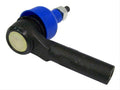 Tie Rod End, Left Outer, for 2005-2010 Jeep WK Grand Cherokee, XK Commander Crown Automotive