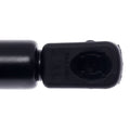 STRONG ARM auto part