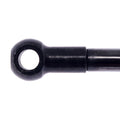HATCH LIFT SUPPORT