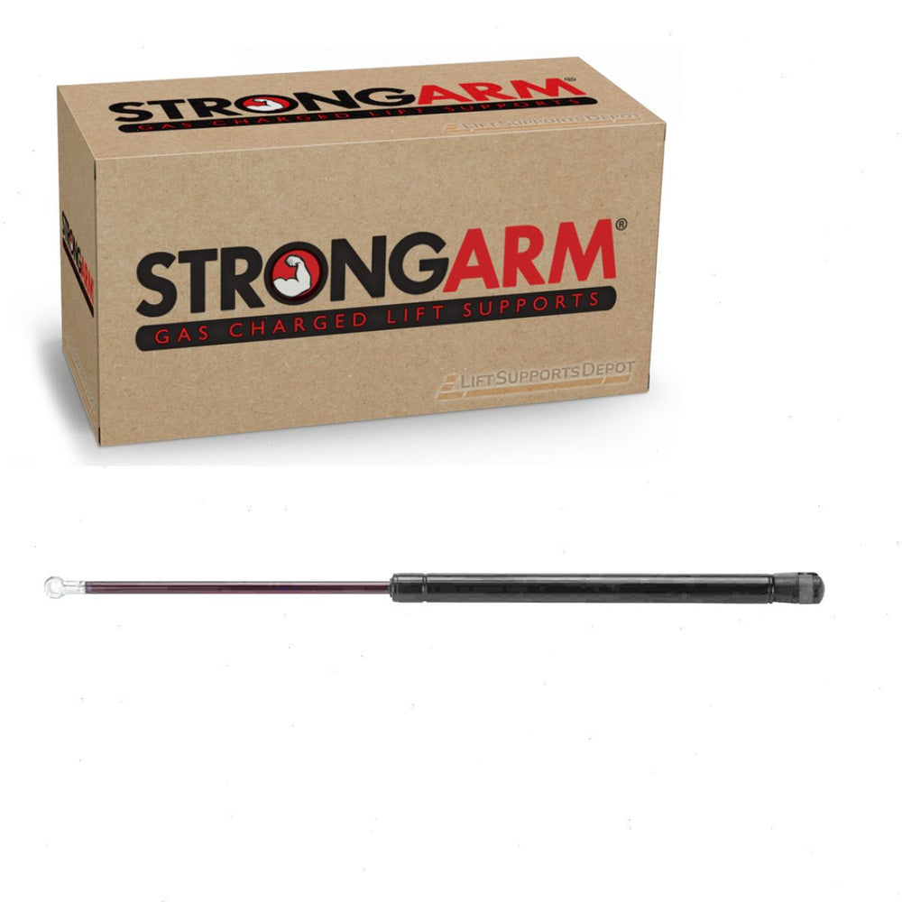 STRONG ARM auto part
