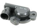 Holley auto part
