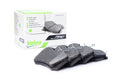 VALEO auto part