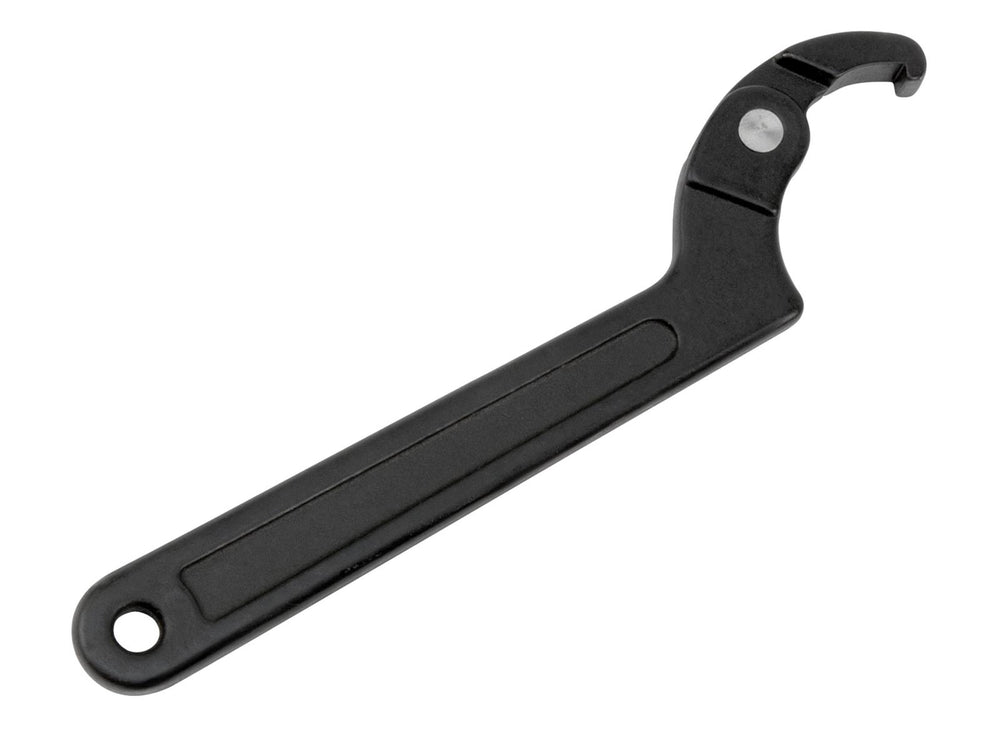 Wilmar Corp. auto part