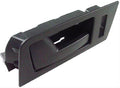 INTERIOR DOOR HANDLE