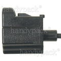 STANDARD IGN auto part detail