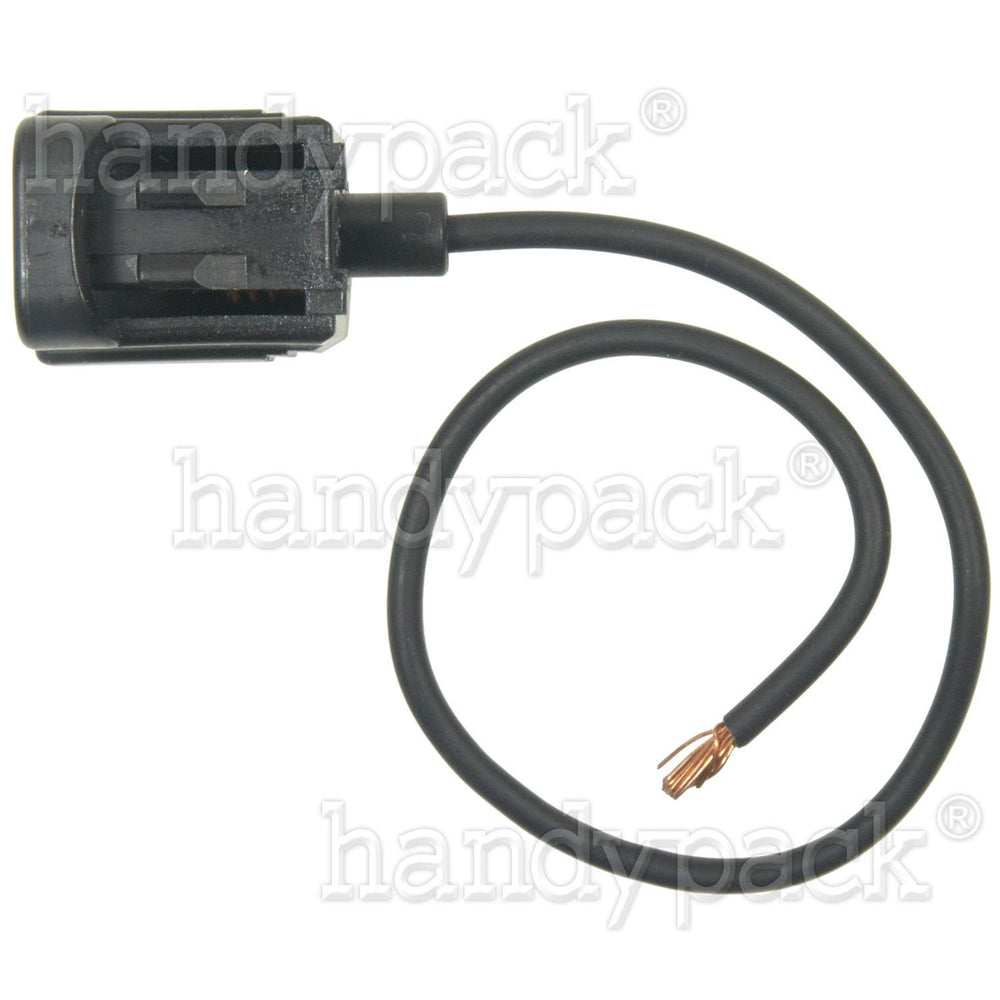 STANDARD IGN auto part