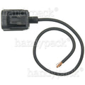 STANDARD IGN auto part