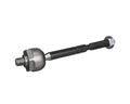 STEERING TIE ROD END