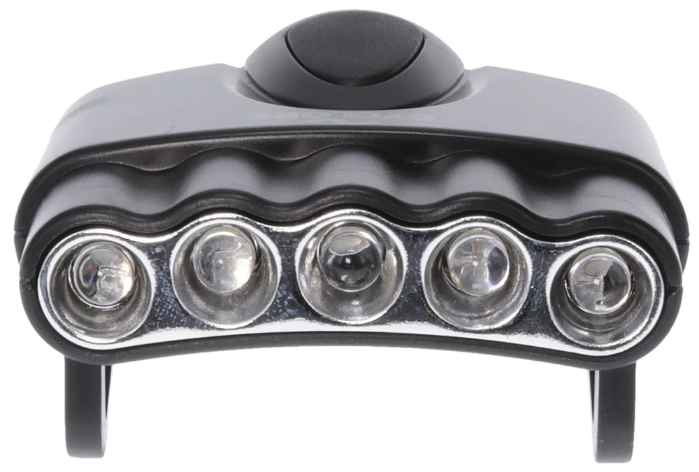Cyclops auto part