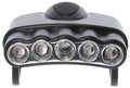 Cyclops auto part