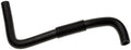 Gates 13-16 Scion FR-S 4-Cyl. 2.0L Heater Inlet Molded Heater Hose