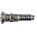 WHEEL STUD,9/16-18X2-1
