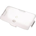 Hella Clear Cover Comet 550 9Hd