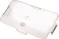 Hella Clear Cover Comet 550 9Hd
