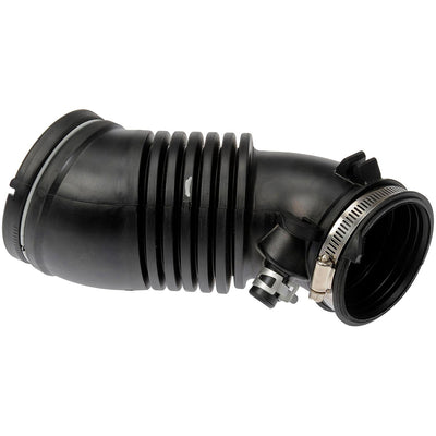 HONDA ODYSSEY 1711 HONDA ODYSSEY 0605 AIR INTAKE HOSE