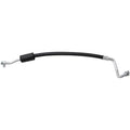 HOSE ASSEMBLY