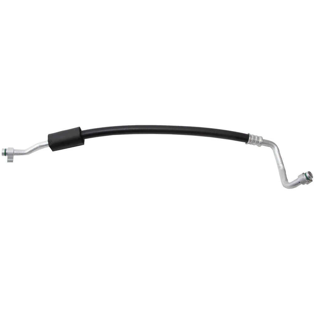 FOUR SEASONS auto part