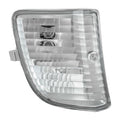 0103 TY RAV4 (Models w/o F.L) S.L RH