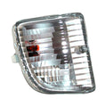 0103 TY RAV4 (Models w/o F.L) S.L RH
