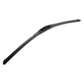 TRICO auto part