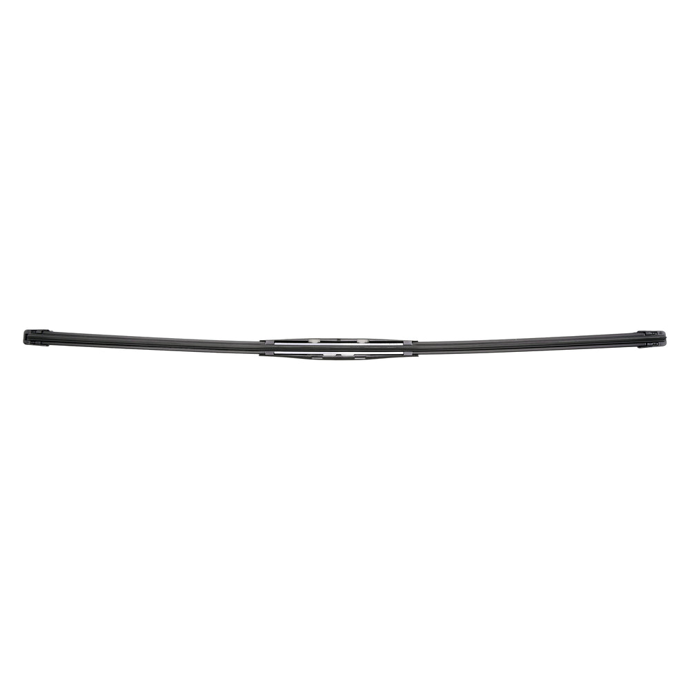 TRICO auto part