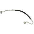 HOSE ASSEMBLY