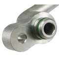 FOUR SEASONS auto part