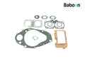 Athena 79-81 Suzuki SB 200 Complete Gasket Kit (w/o Oil Seals)