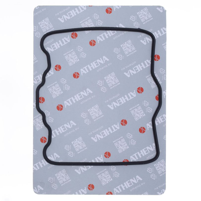 Athena 86-89 Honda VFR F 750 Valve Cover Gasket