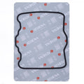 Athena 86-89 Honda VFR F 750 Valve Cover Gasket
