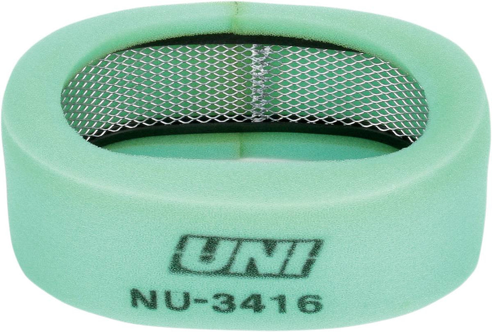 Uni FIlter 82-83 Harley Davidson S&S Dual Throat (No.279 element) Air FIlter