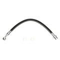 R1 Concepts Brake Hose Fits Hyundai Elantra