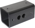 GEN-Y Hitch Standard Reducer Sleeve 2.5" To 2" - GH-007