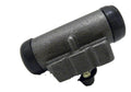 Rear Wheel Cylinder for 53-65 Jeep CJ-3B, CJ-5, CJ-6, M38-A1, w/ 9 Inch Brakes Crown Automotive