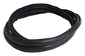 Left or Right Front Door Weatherstrip for 2011-2022 WK2 Grand Cherokee Crown Automotive