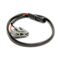 FAST Ignition Coil Harness For E93 Coil