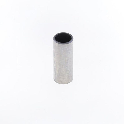 Athena Husaberg FE E 450 20x13x51mm Pin (For Athena Piston)