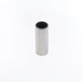 Athena Husaberg FE E 450 20x13x51mm Pin (For Athena Piston)
