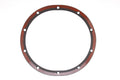 ~(0.6 lbs. 17X14X0)~ GM Corporate 10 Bolt 8.5 Truck Differential Cover Gasket LubeLocker