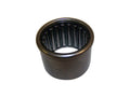 Sector Shaft Bearing for 81-96 Jeep CJs, YJ, XJ, ZJ, SJ, J-Series w/ Power Strg. Crown Automotive