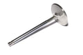 S-Man Int Valve BBC 2.25 Head 5.468 Long
